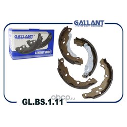 GALLANT GLBS111