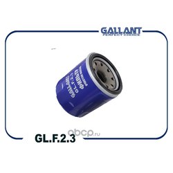 GALLANT GLF23