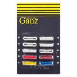 GANZ GRP15005