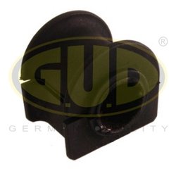 G.U.D GSP001028