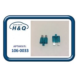 H&Q 1060033