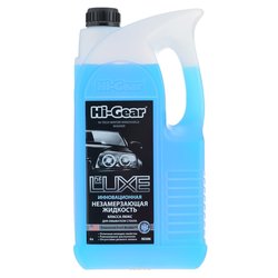 Hi-Gear HG5686