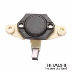 Hitachi 2500503