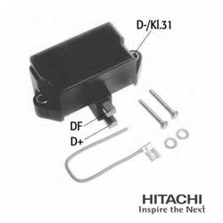 Hitachi 2500681