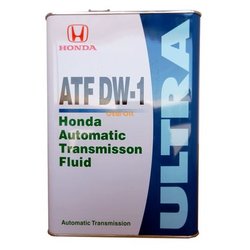 Honda 08266-99964
