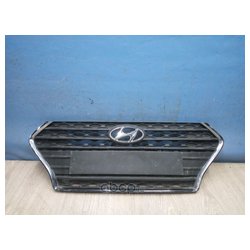 Hyundai-Kia 86350-H5000