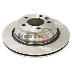 Kortex KD0206