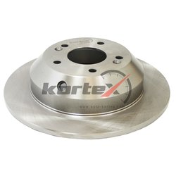 Kortex KD0256