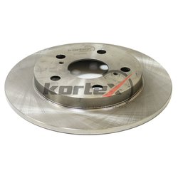 Kortex KD0266