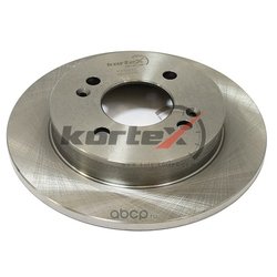 Kortex KD0515