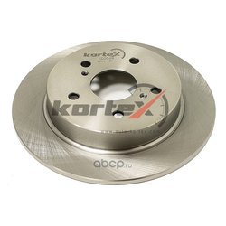 Kortex KD0548