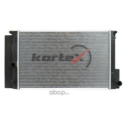 Kortex KRD1153