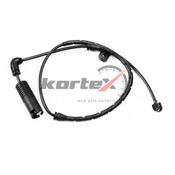Kortex KSW0024