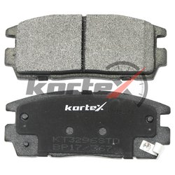Kortex KT3296STD