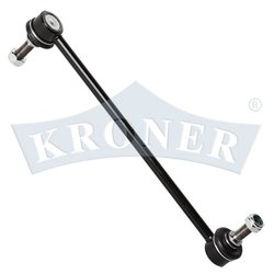 Kroner K303134