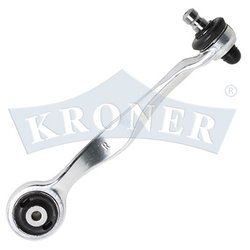 Kroner K340007