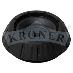 Kroner K353209