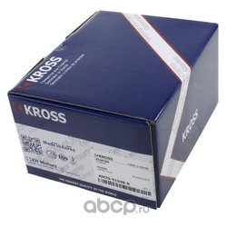 Kross KM70-01548-R