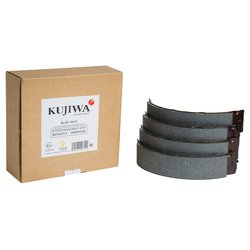 Kujiwa KUD0619