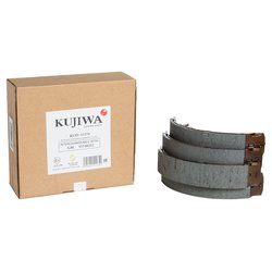 Kujiwa KUD11174