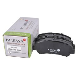 Kujiwa KUF2801