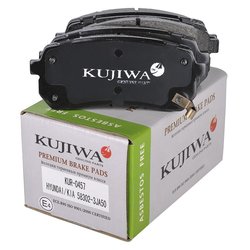 Kujiwa KUR0457