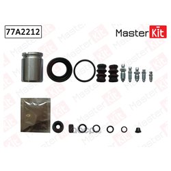 MasterKit 77A2212