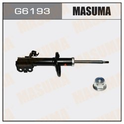 Masuma G6193