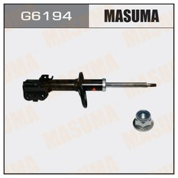 Masuma G6194