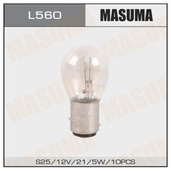 Masuma L560