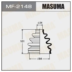 Masuma MF-2148
