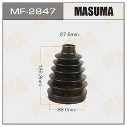 Masuma MF2847
