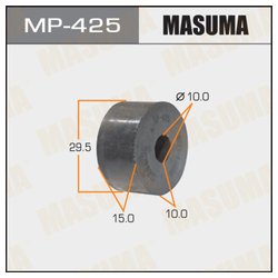 Masuma MP425