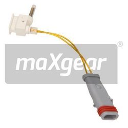 Maxgear 23-0015