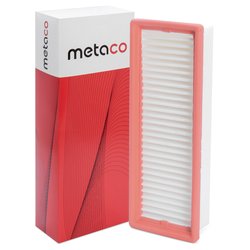 METACO 1000329