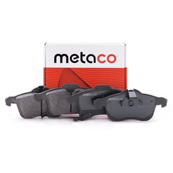 METACO 3000016