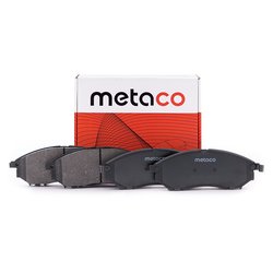 METACO 3000019