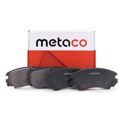 METACO 3000026