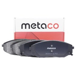 METACO 3000170