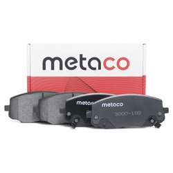 METACO 3000188