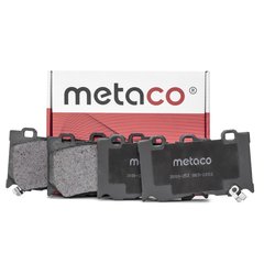 METACO 3000253