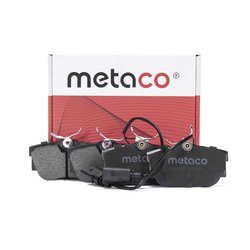 METACO 3010223