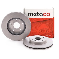 METACO 3050037