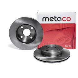 METACO 3050144