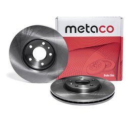 METACO 3050153