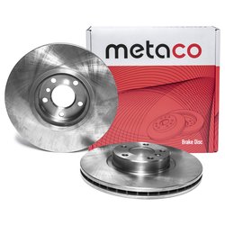 METACO 3050156