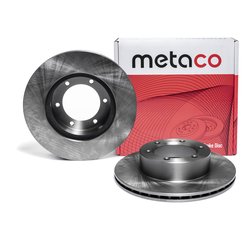 METACO 3050226