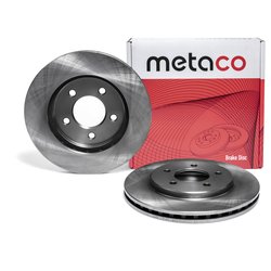 METACO 3050326