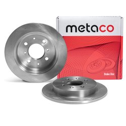 METACO 3060213