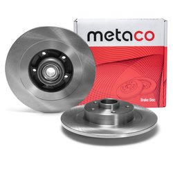 METACO 3060227